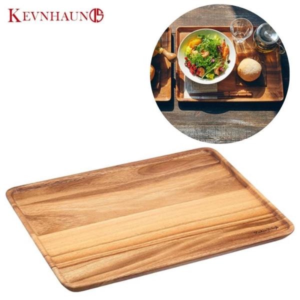 KEVNHAUN `gC L KDS177L ؐ 4905689453771 PnE Lv  AEghA  AJVA ~ `