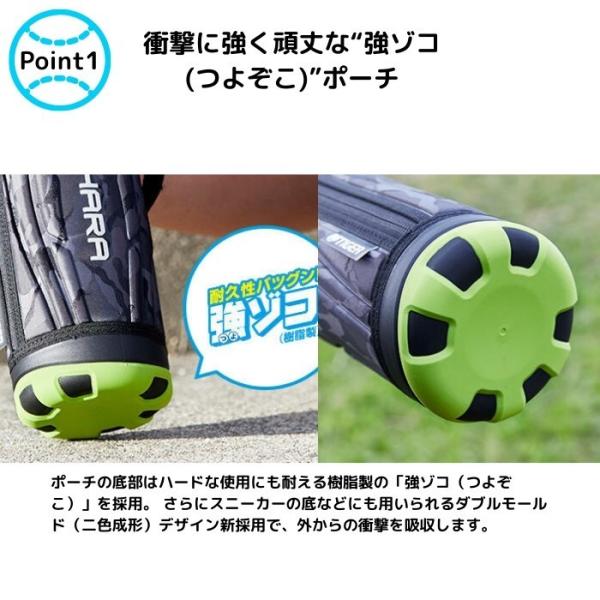 タイガー 水筒 1リットル 子供 大人 1l カバー付き スポーツドリンク対応 直飲み 保冷専用 おしゃれ クール ステンレスボトル Mme F100 キッズ Toku Buyee Buyee 日本の通販商品 オークションの代理入札 代理購入