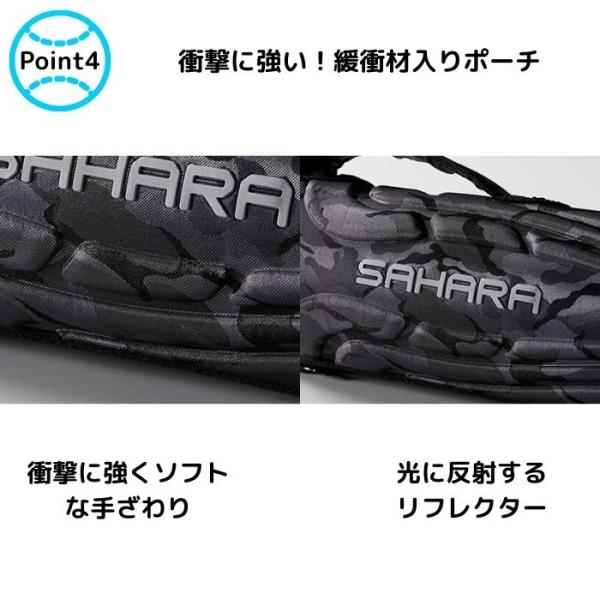 タイガー 水筒 1 5リットル 子供 大人 1 5l カバー付き スポーツドリンク対応 直飲み 保冷専用 おしゃれ クール ステンレスボトル Mme F150 キッズ Toku Buyee Buyee Japanese Proxy Service Buy From Japan Bot Online