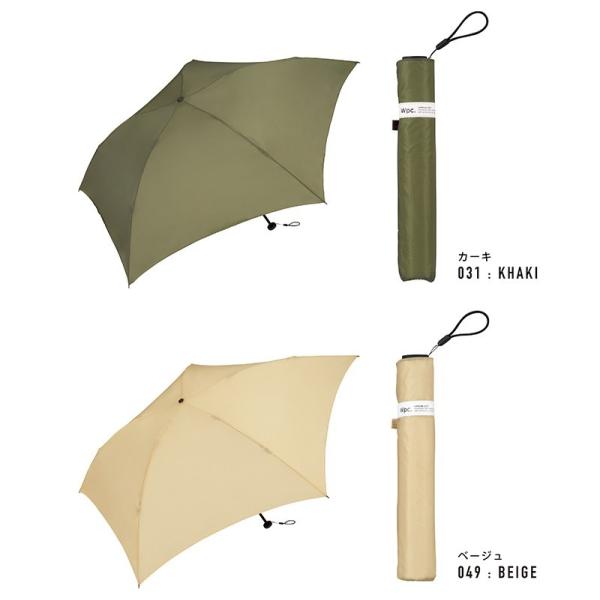 超軽量 76g 傘 おしゃれ メンズ 折りたたみ傘 男性用傘 紳士傘 晴雨兼用 ビジネス 日傘 折傘 ギフト プレゼント Uvカット 男女兼用 W P C Buyee Buyee 提供一站式最全面最專業現地yahoo Japan拍賣代bid代拍代購服務 Bot Online
