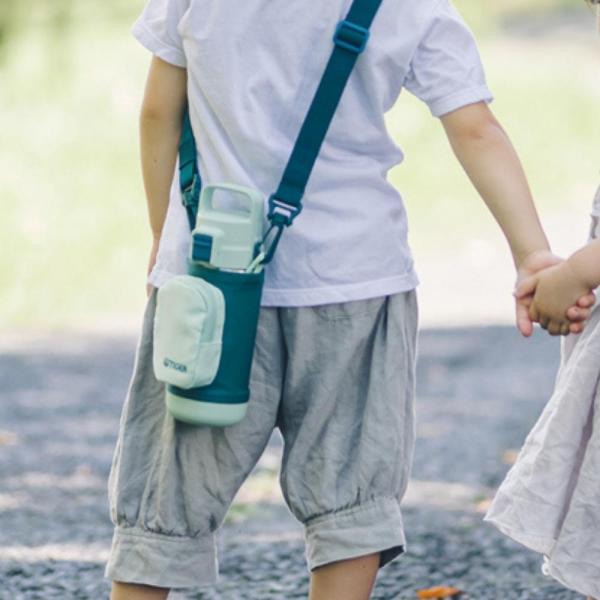 irodorikukan_mtaa050_3_d_20221116150540