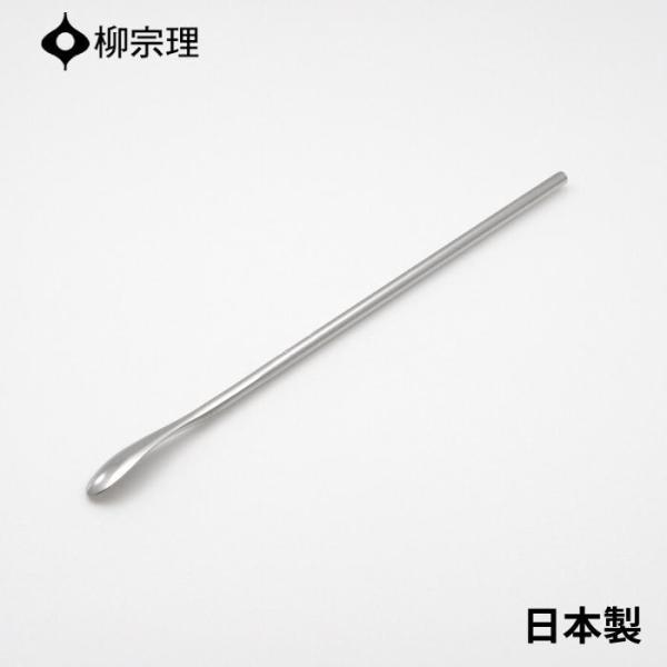 @ }h[ 22cm XeX 4905689000227  uf[ AR[ JNe Jg[ [ g₷ H@ {