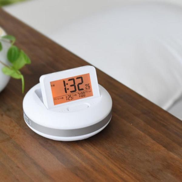 irodorikukan_my106_4_d_20220727134629