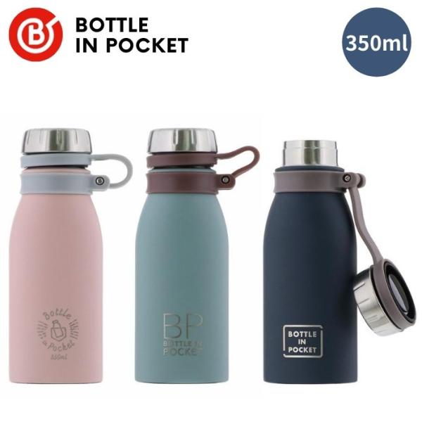  ~j TCY lC  xXgR e R[q[ ۉ ۗ XeX {g 350ml q l