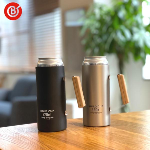 xXgR ^u[ ʃz_[ r[WbL NQ-0007 NQ-0008 520ml ۉ ۗ  AEghA Lvpi[Ta]