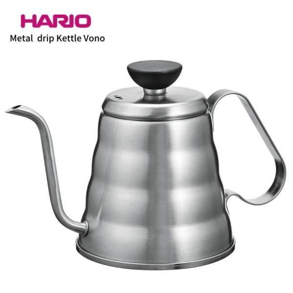 nI V60 ^ hbvPg H[m O-VKB-70-HSV 4977642040038 Pg  ^ ₩ Lv Lvpi  Lb`c[ R[q[ X