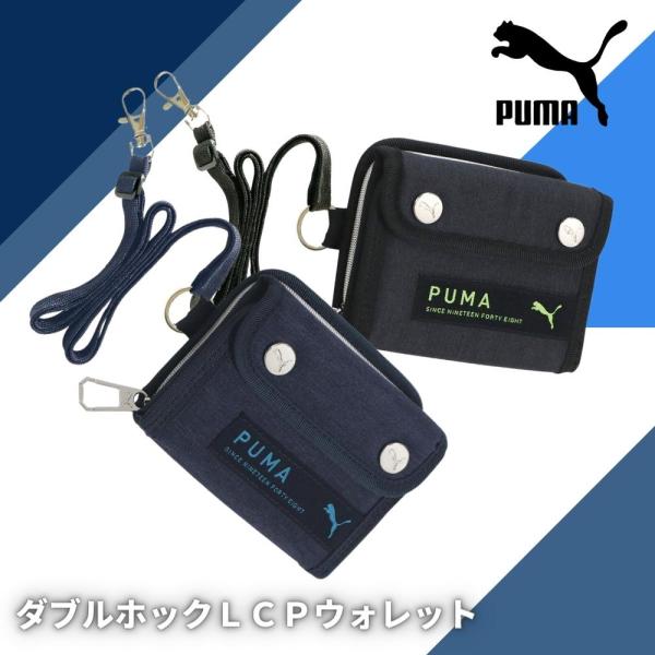 irodorikukan_pm383_1_d_20230531155904