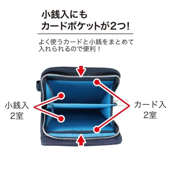 irodorikukan_pm383_3_d_20230531155904