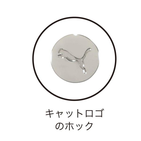 irodorikukan_pm383_5_d_20230531155905