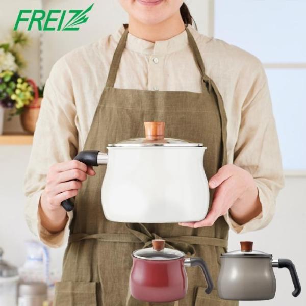 atCY ToMay dolce 17  IHΉ }`|bg LTCY 3.0L 16cm  Ў