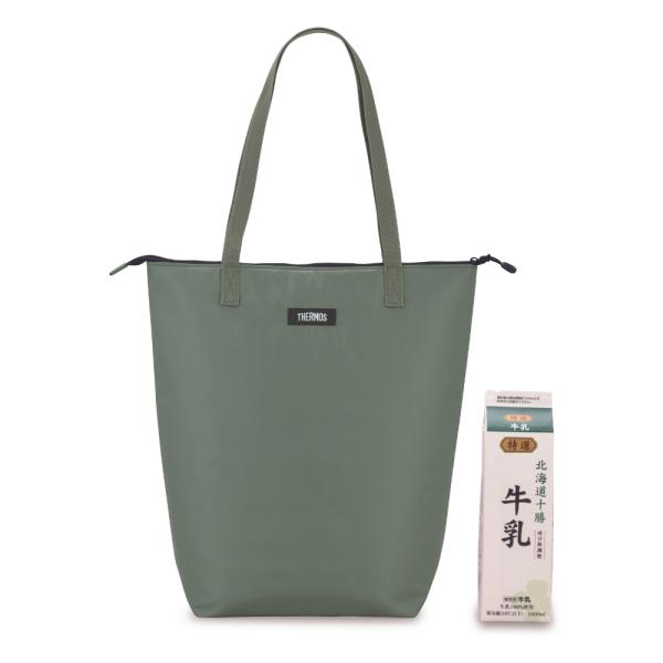�T�[���X �ۗ�V���b�s���O�o�b�O REV-0121 �G�R�o�b�O �ۗ�@�\�t�� 12L ���[���֑Ή� �g�[�g�^ �t�@�X�i�[ �܂��� �R���p�N�g �X���� ���i�摜4
