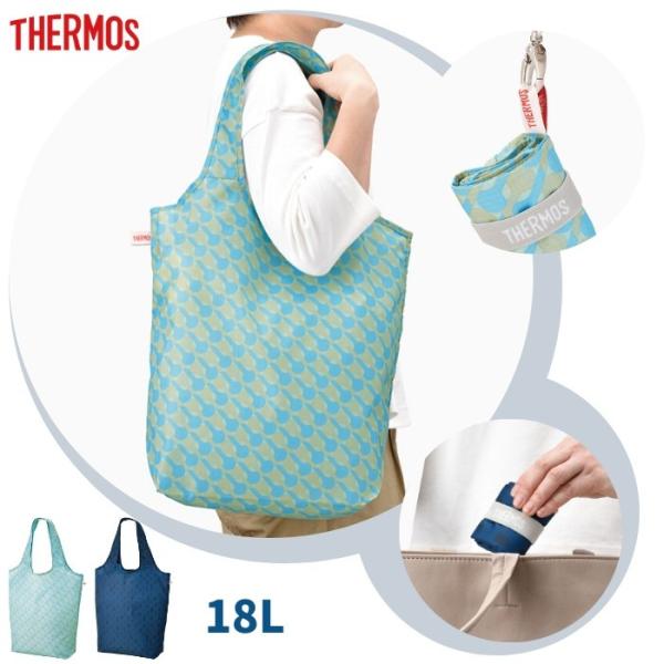 T[X GRobO ܂肽  uh 18L REX-018 g[gobO |PbgobO Y fB[X RpNg y [֑Ή