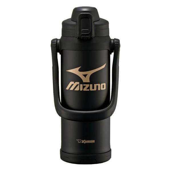 象印 水筒 子供 大人 おしゃれ スポーツドリンク対応 2l 2リットル Sd Bx Ba ブラック 保冷専用 スポーツ 運動会 サッカー 大容量 アウトドア運動会 運動会 Buyee Buyee 日本の通販商品 オークションの代理入札 代理購入