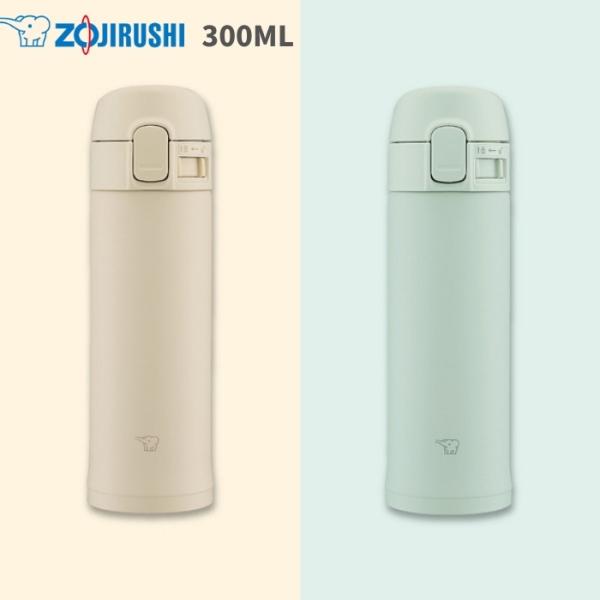 ۈ  }O ~j TCY q l  ^b` 300ml ۉ ۗ XeX y SM-PD30