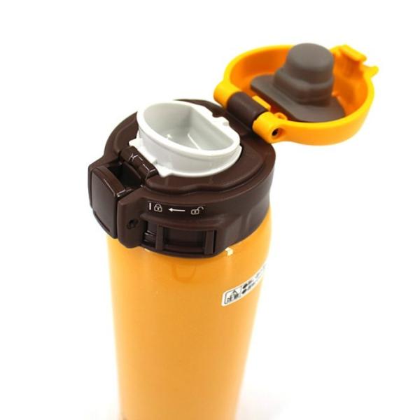 象印 水筒 カバー ポーチ プレゼント 人気 おしゃれ ワンタッチ 子供 大人 保温 保冷 480ml ステンレスボトル Sm Sd48v 男性 Buyee Buyee 提供一站式最全面最專業現地yahoo Japan拍賣代bid代拍代購服務 Bot Online