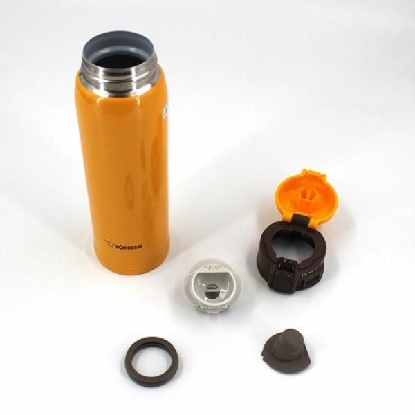 象印 水筒 カバー ポーチ プレゼント 人気 おしゃれ ワンタッチ 子供 大人 保温 保冷 480ml ステンレスボトル Sm Sd48v 男性 Buyee Buyee 提供一站式最全面最專業現地yahoo Japan拍賣代bid代拍代購服務 Bot Online