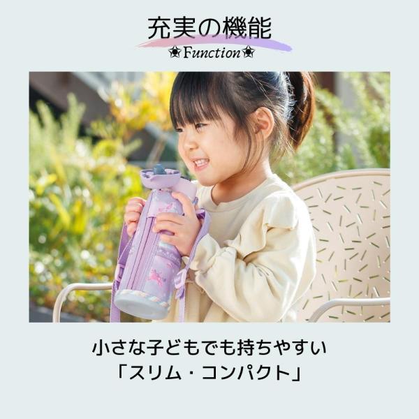 irodorikukan_smua48_3