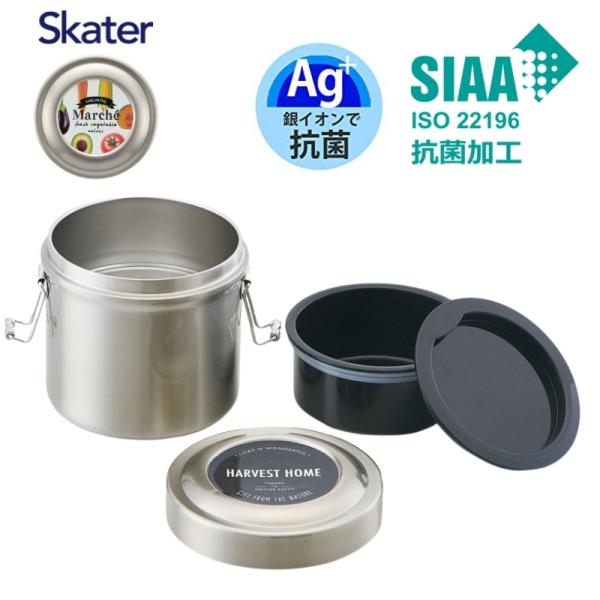 XP[^[ R ٓ ۉ ۗ ^ `W[ STLB1AG 600ml XeX `ObY q j jq q