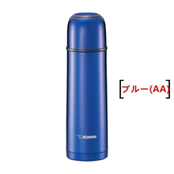 ۈ  q l ۉ ۗ XeX N[{g TUFF^SV-GR50-AA u[1 ^