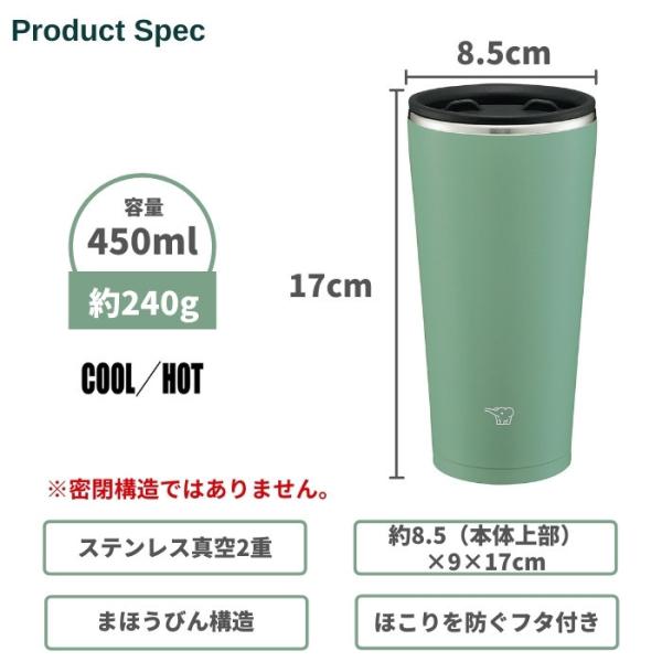irodorikukan_sxfa45_5