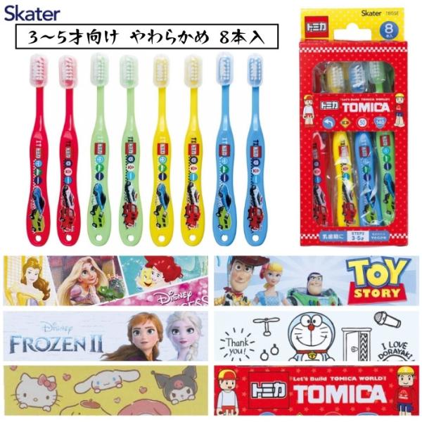 XP[^[ p 3~5 uV 8{Zbg TB5SE  Lbvt [֑Ή