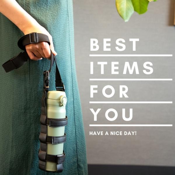 irodorikukan_tbho01_2_d_20240603235103