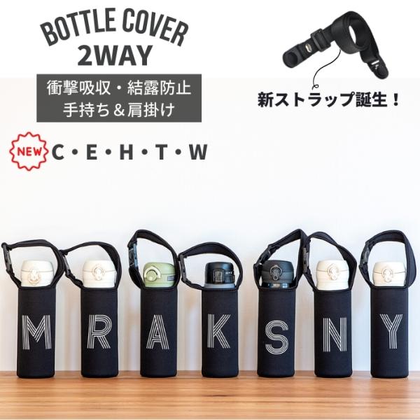 ǔŐV  Jo[ pXgbvt ybg{g CjV v[g q [֑Ή TBHO03