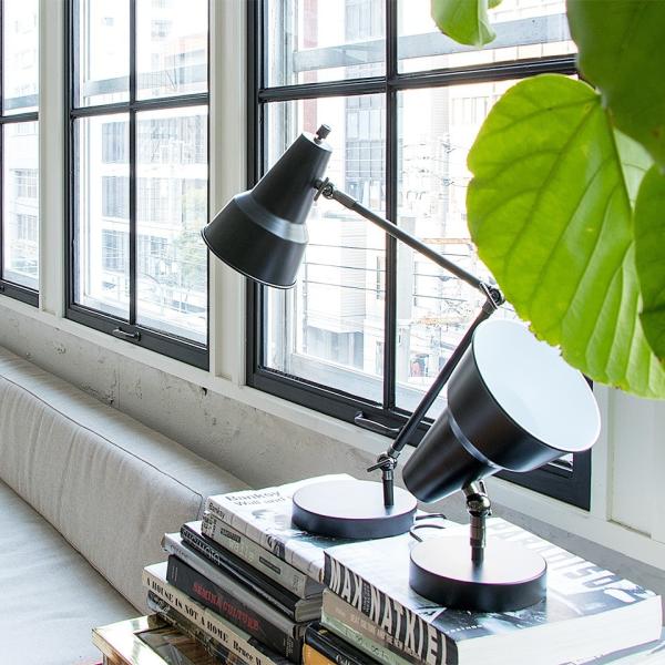 照明 ライト 1灯 デスク Led 対応 おしゃれ 天井照明 北欧 ハンギング