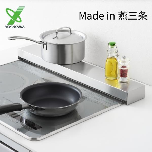 VJ X { O rCJo[ RJo[ X}[g tbg 60cm TIC610 4979487933988 OJo[ bN RbN