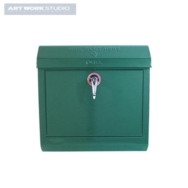 A[g[NX^WI |Xg 8F Ǌ| [{bNX TK-2076 Xփ|Xg Ǖt Vv  AJ t o[^Cv X֎ ^