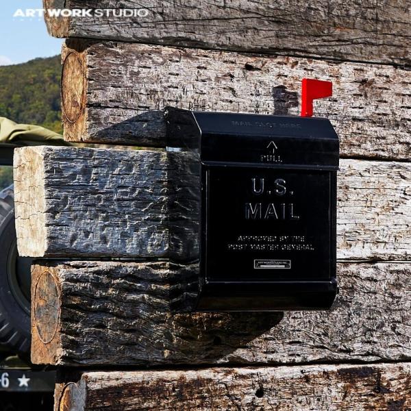 A[g[NX^WI |Xg 8F Ǌ| _C [{bNX2 TK-2078 Xփ|Xg Ǖt Vv  AJ |Xg X֎ ^