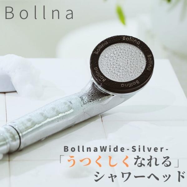 V[wbh }CN ou {[i Ch TK-7007-SL Vo[ im ߐ Eg t@Cou