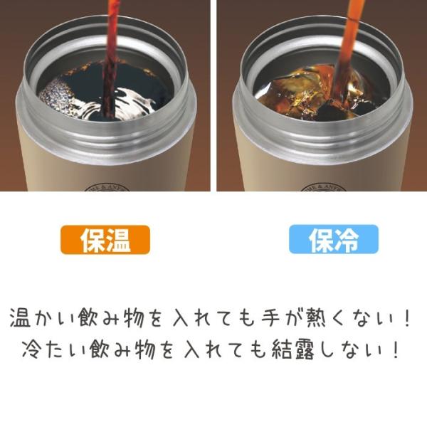 アスベル マグボトル 水筒 おしゃれ ワンタッチ 370ml ワンタッチ ステンレス タンブラー TL370 直飲み 保冷 保温 コーヒー /【Buyee】 日本代购平台-产品购物网站大全-Buyee一站式代购 bot-online アスベル マグボトル 水筒 おしゃれ ワンタッチ 370ml ワンタッチ ステンレス タンブラー TL370 直飲み 保冷 保温 コーヒー /【Buyee】 日本代购平台-产品购物网站大全-Buyee一站式代购 bot-online