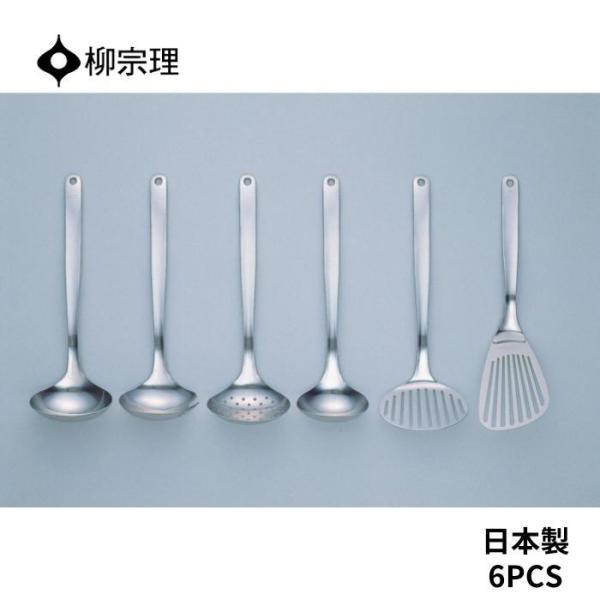 @ Lb`c[ XeX 6_Zbg 4905689312108 r[^[ ^[i[ XL}[ [h Lb`c[  Lb`pi Lb`c[ Mtg 