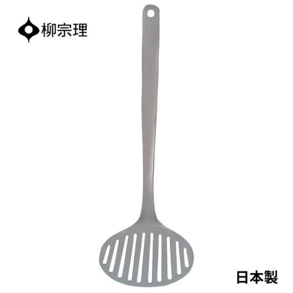 @ ^[i[ tCԂ XeX 4905689312054 w  Lb`pi Lb`c[ Mtg 蕨 {