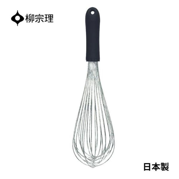 @ AĊ zCbp[ 4905689311309 XeX A Lb`c[  Lb`pi Mtg 蕨 {