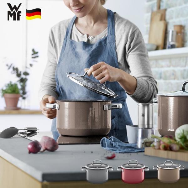 wmf ハイキャセロール 20cmの人気商品・通販・価格比較 - 価格.com wmf ハイキャセロール 20cmの人気商品・通販・価格比較 - 価格.com