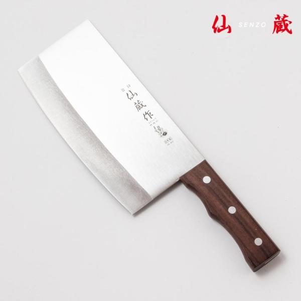 irodorikukan_yk800-4971884351815