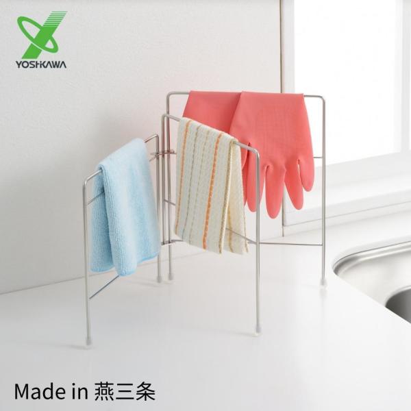 VJ O XeX ܂肽 tL| 1306162  HiIV[Y 4979487932189 zЂ Lb`  X^h u^ ߂