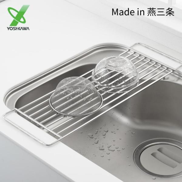 VJ T|[gbN VN؂ 57cm 2869146 ؂ XeX 4979487934084 O VN