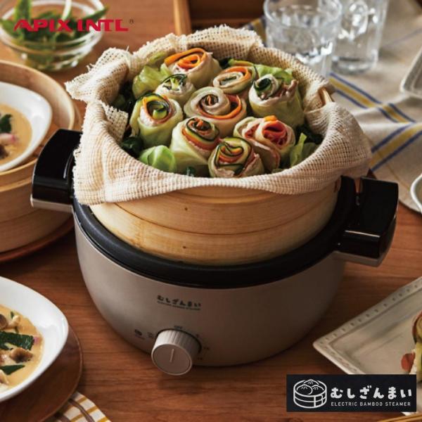 irodorikukanin_amz450-419995