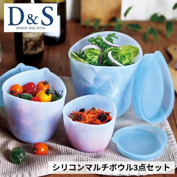 irodorikukanin_ds4280-