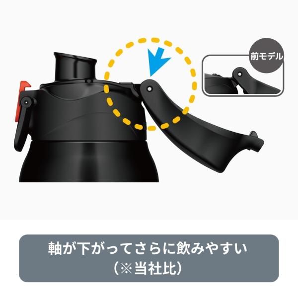 irodorikukanin_fht1000f_4_d_20240830165846