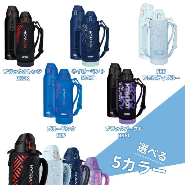 irodorikukanin_fjs1000_2_d_20260318154947