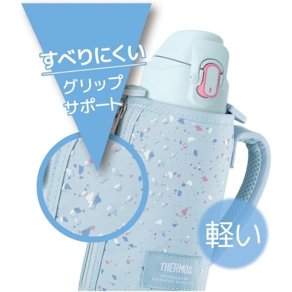 irodorikukanin_fjs1000_5_d_20260318155000