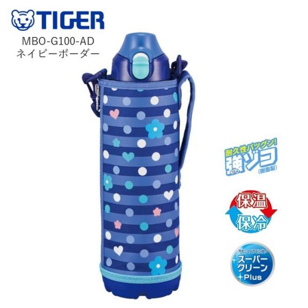 水筒 2way 1リットル みんな探してる人気モノ 水筒 2way 1リットル