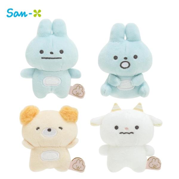 irodorikukanin_mo29001