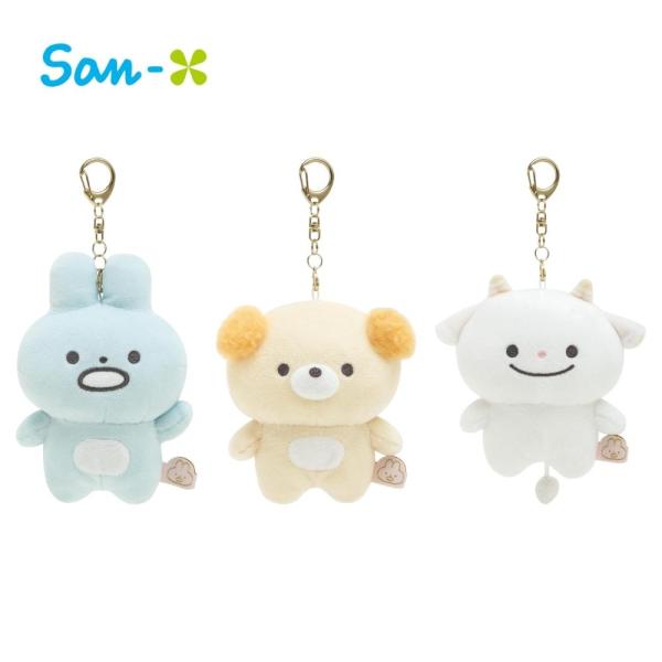 irodorikukanin_mo29101to301