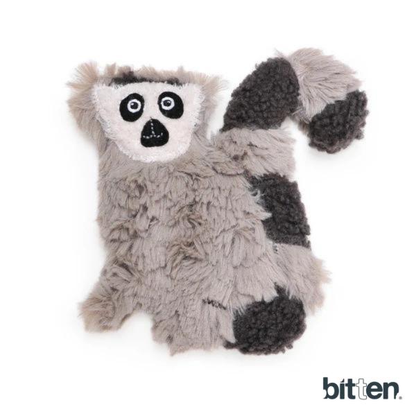 Bitten ポケットパルズ レンジ用 エコカイロ 貼らない エコ 繰り返し使える 携帯 何度も使える カイロ レンジ 繰り返し「商品説明」電子レンジで45秒温めるだけでポカポカのカイロに変身！Bittenポケットパルズは、北欧で愛される穀...