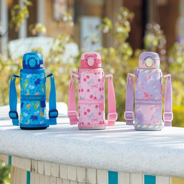 irodorikukanin_smua48_1